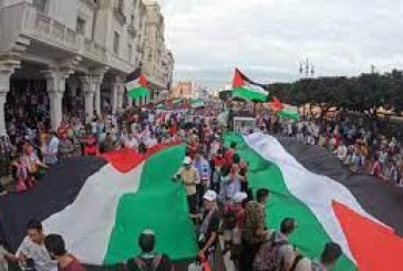 طوفان الاقصى: يعري صهيونية الإعلام الغربي وعنصرية الأنظمة السياسية الغربية .