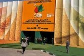 ملتقى الفلاحة بالمغرب يتطرق لاستدامة نظم الإنتاج الزراعي في مواجهة التغيرات المناخية