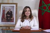 بنعلي: المغرب من الدول الرائدة في المنطقة في مجال التحول الطاقي