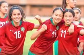 تقرير.. عائدات الرياضة النسائية ستتجاوز حاجز المليار دولار العام المقبل