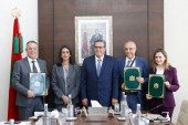 التكوين في مجال الرقمنة.. 22 ألف و 500 خريج في أفق 2027