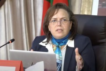 حيار: تعميم وحدات حماية الطفولة لبنة أساسية للقضاء على ظاهرة أطفال الشوارع