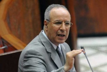 التوفيق: 236 مليون درهم لتأهيل المساجد المتضررة بالعالم القروي