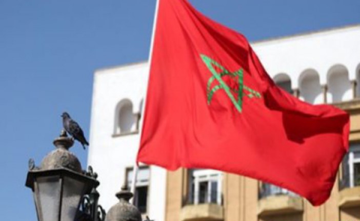 المغرب ضيف شرف منتدى الابتكار والمناخ في مونترو السويسرية