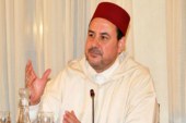 عبادي: 301 نزيلا من السجن المحلي لسلا شاركوا في برنامج “مصالحة” منذ انطلاقه