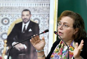 حيار: 1200 طفل مصاب بالتوحد يتابعون دراستهم في إطار التربية الدامجة