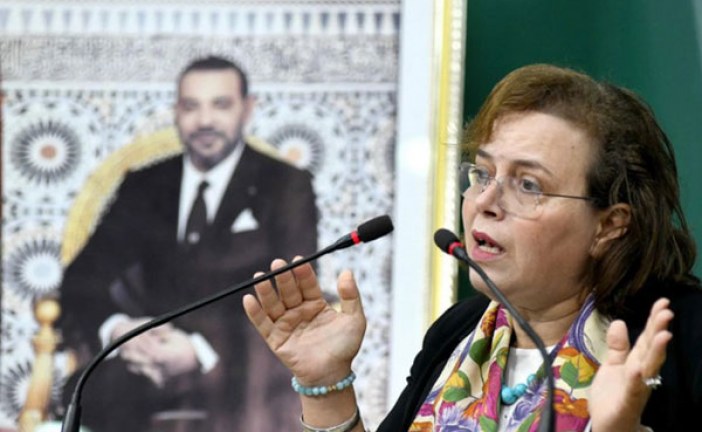 حيار: 1200 طفل مصاب بالتوحد يتابعون دراستهم في إطار التربية الدامجة