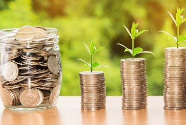 مندوبية التخطيط: الادخار الوطني بلغ 356,1 مليار درهم سنة 2022