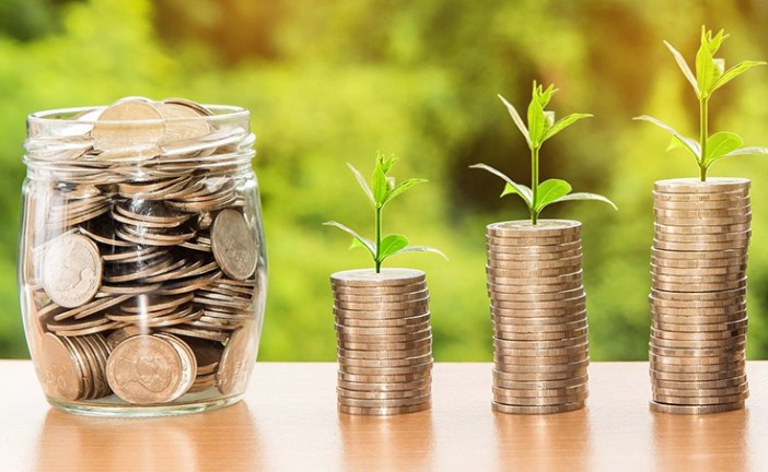 مندوبية التخطيط: الادخار الوطني بلغ 356,1 مليار درهم سنة 2022