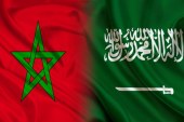 السعودية والمغرب .. علاقات راسخة أخذت زخما في مختلف أبعادها