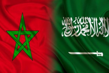السعودية والمغرب .. علاقات راسخة أخذت زخما في مختلف أبعادها