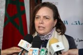 حيار: المدن الذكية حافز أساسي للتحولات الحضرية المستدامة