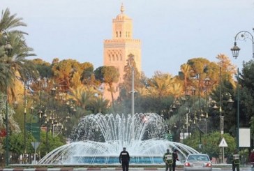 تصنيف عالمي: المغرب في صدارة الدول الأغنى تاريخيا