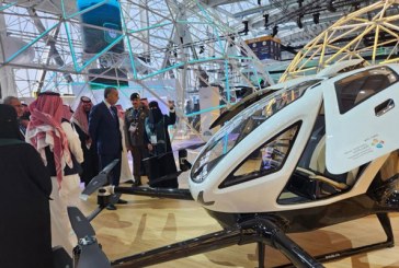 حموشي في زيارة عمل للسعودية ويجري مباحثات مع كبار المسؤولين في الأجهزة الأمنية