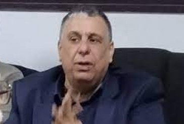 أرباب المحطات يجددون ثقتهم في جمال زريكم رئيسا لجامعتهم