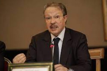 إحصاء 2024.. مندوبية التخطيط تعلن فتح باب الترشح لانتقاء 55 ألف باحث