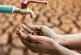 بني ملال.. إطلاق حملة واسعة للتحسسيس بأهمية ترشيد استعمال الماء