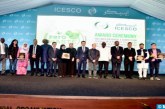 الرباط.. تسليم جوائز الـ “إيسيسكو” لمعالجة النفايات الحيوية إلى ألواح غذائية