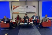 فاس تستضيف منتدى الجماعات الترابية: السياق ورهانات التفعيل