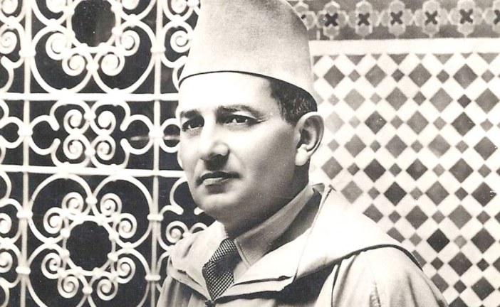 ذكرى وفاة جلالة المغفور له محمد الخامس.. مناسبة لاستحضار تضحيات أب الأمة