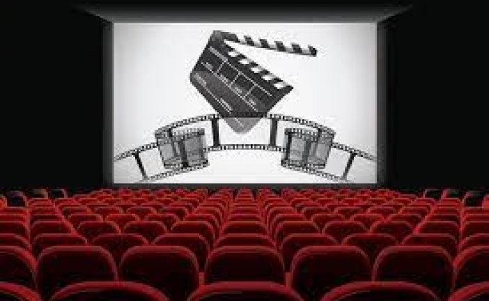 المشهد الثقافي بجهة فاس- مكناس يتعزز بـ7  قاعات سينمائية جديدة