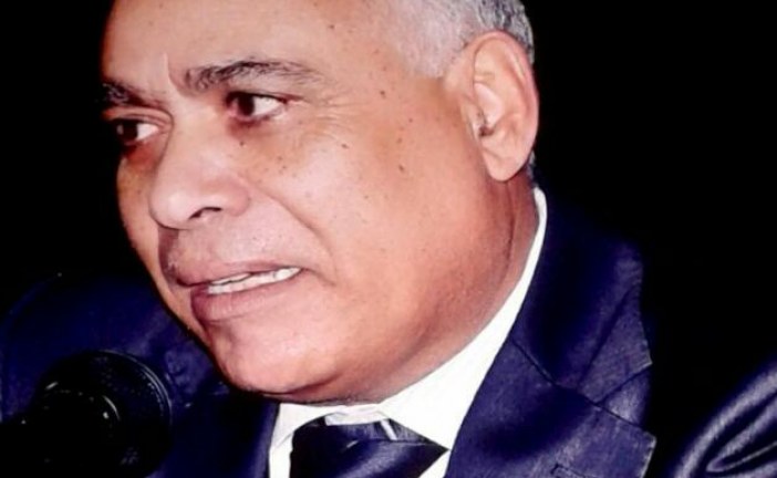 د. عبد الله الطني :قراءة في دلالات ومعاني المعرض الدولي للخشب في العاصمة الإسماعيلية بمكناس.