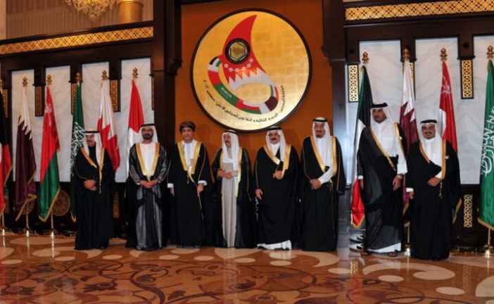 مجلس التعاون الخليجي يؤكد على أهمية الشراكة الاستراتيجية مع المغرب