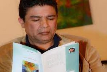 صُحُونٌ مُتَطايِرَهْ