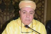 فعاليات النسخة الخامسة للمعرض الدولي للخشب: السيد عبد المالك البوطيين “نطالب من موقعنا كرئيس لغرفة الصناعة التقليدية لجهة فاس مكناس بصياغة سياسة عمومية مندمجة للصناعة التقليدية تلتقي وتتناغم فيها المخططات الوطنية وبرنامج التنمية الجهوي وتصاميم التهيئة العمرانية وغيرها…”