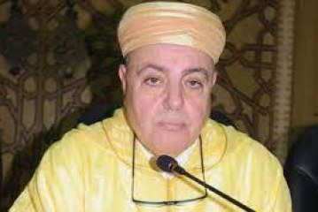 فعاليات النسخة الخامسة للمعرض الدولي للخشب: السيد عبد المالك البوطيين “نطالب من موقعنا كرئيس لغرفة الصناعة التقليدية لجهة فاس مكناس بصياغة سياسة عمومية مندمجة للصناعة التقليدية تلتقي وتتناغم فيها المخططات الوطنية وبرنامج التنمية الجهوي وتصاميم التهيئة العمرانية وغيرها…”