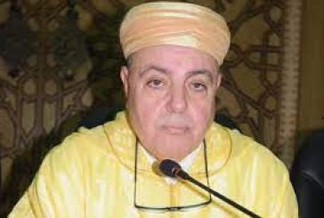 فعاليات النسخة الخامسة للمعرض الدولي للخشب: السيد عبد المالك البوطيين “نطالب من موقعنا كرئيس لغرفة الصناعة التقليدية لجهة فاس مكناس بصياغة سياسة عمومية مندمجة للصناعة التقليدية تلتقي وتتناغم فيها المخططات الوطنية وبرنامج التنمية الجهوي وتصاميم التهيئة العمرانية وغيرها…”