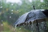 افران تسجل أعلى مقاييس الأمطار خلال آخر 24 ساعة