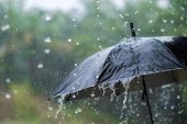 افران تسجل أعلى مقاييس الأمطار خلال آخر 24 ساعة