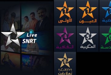 محاربة التغيير في القناة الأمازيغية : لمصلحة من ؟