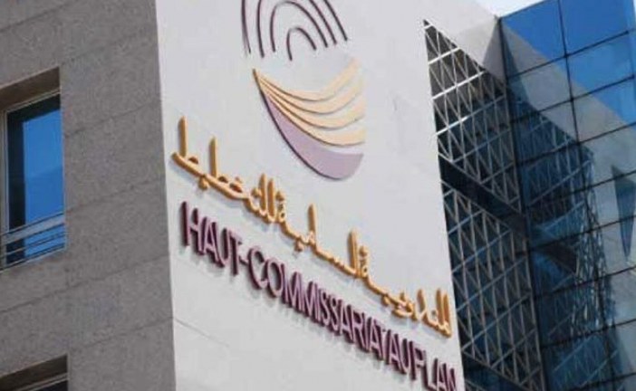 تحسن مؤشر ثقة الأسر خلال الفصل الأول من سنة 2024