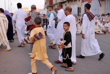 رئيس الحكومة يعلن “عطلة استثنائية” بمناسبة عيد الفطر المبارك