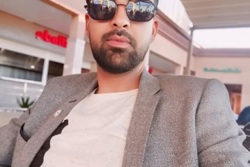 لَـمَّـيْـمَة