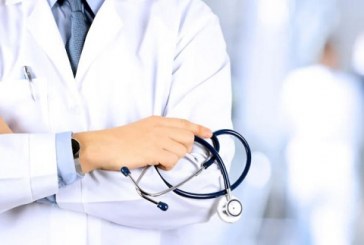 رئيس الحكومة: التكوين في مجال الطب من أولى أولويات مشروع الدولة الاجتماعية