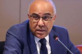 ميراوي: الوزارة تعمل على تعزيز الطاقة الاستيعابية للأحياء الجامعية