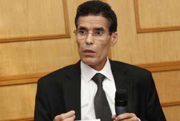 نيويورك.. إعادة انتخاب المغرب بأغلبية ساحقة في لجنة حقوق الإنسان