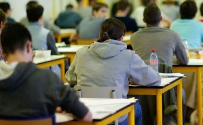 امتحانات البكالوريا.. كيف يمكن الاستعداد لهذه المحطة الهامة بهدوء وفعالية؟