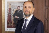 الجزولي: المغرب من أكثر الوجهات الاستثمارية جاذبية على المستويين الإفريقي والدولي