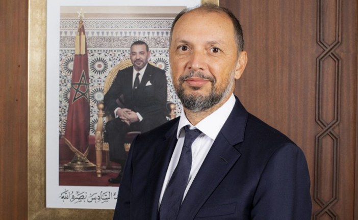 الجزولي: المغرب من أكثر الوجهات الاستثمارية جاذبية على المستويين الإفريقي والدولي