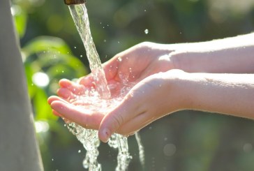 المياه الموزعة بمدينة زاوية الشيخ صالحة للشرب وتستجيب لمعايير الجودة المعمول بها