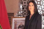الإحصاء العام للسكان سيتيح بيانات ثمينة من أجل سياسات عمومية أكثر استهدافا وفعالية