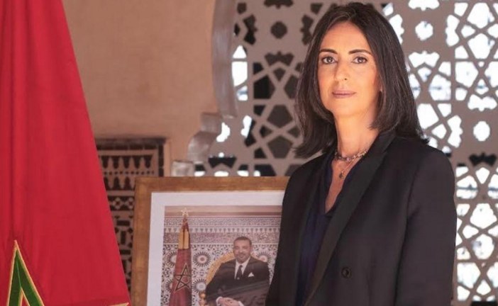 الإحصاء العام للسكان سيتيح بيانات ثمينة من أجل سياسات عمومية أكثر استهدافا وفعالية