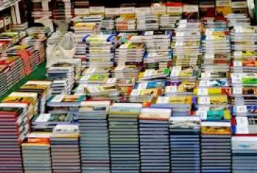 رابطة الكتبيين بالمغرب تدعو إلى التصدي لظاهرة البيع العشوائي للكتب المدرسية