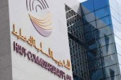 تراجع كبير للفقر متعدد الأبعاد بالمغرب في سنة 2022
