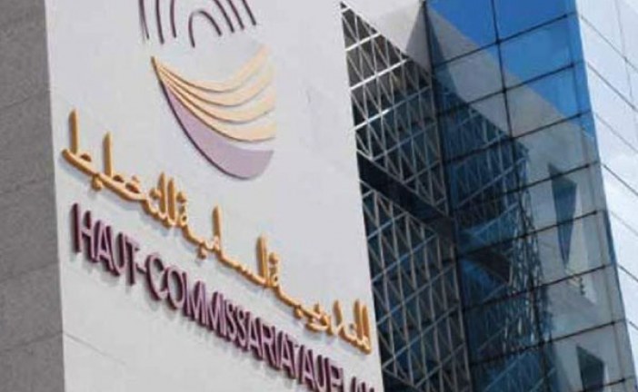 تراجع كبير للفقر متعدد الأبعاد بالمغرب في سنة 2022
