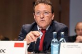 برلين.. وزير النقل يؤكد التزام المغرب بمكافحة التغير المناخي